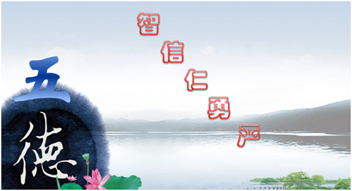 J9集团集团