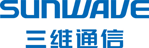 智慧农业无线网络解决方案-智慧农业无线网络解决方案-pg电子通讯——天下和你更近