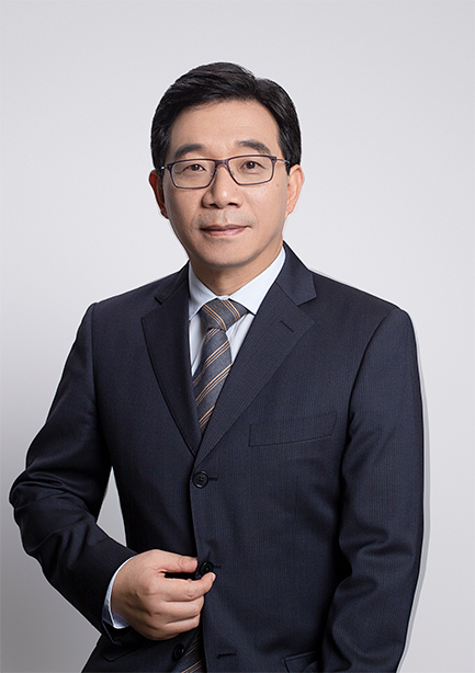 pg电子·(中国区)官方网站-不凡成绩非凡