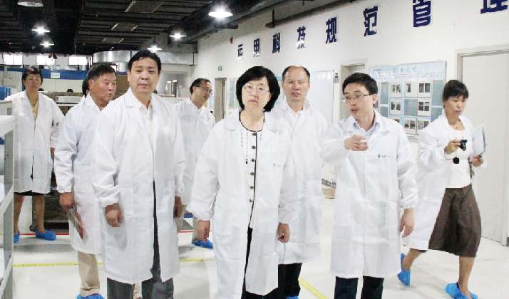 天下人大教育科学文化卫生委员会主任委员李学勇-向导眷注-pg电子通讯——天下和你更近