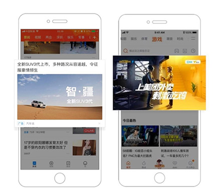 pg电子·(中国区)官方网站-不凡成绩非凡