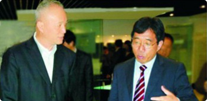 pg电子·(中国区)官方网站-不凡成绩非凡