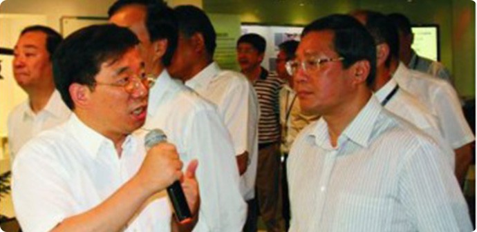 pg电子·(中国区)官方网站-不凡成绩非凡