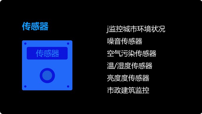 pg电子·(中国区)官方网站-不凡成绩非凡