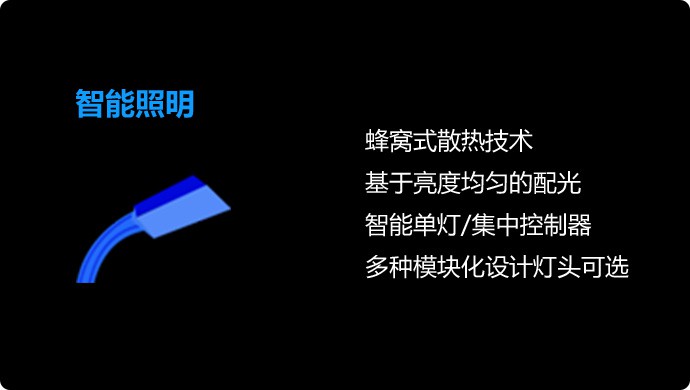 pg电子·(中国区)官方网站-不凡成绩非凡