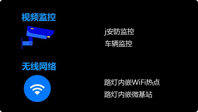 pg电子·(中国区)官方网站-不凡成绩非凡