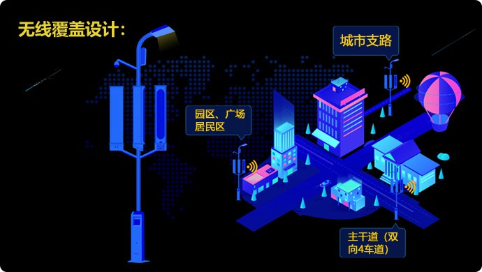 pg电子·(中国区)官方网站-不凡成绩非凡
