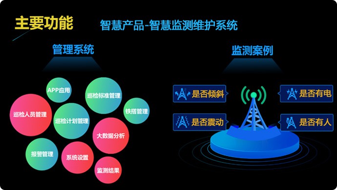 pg电子·(中国区)官方网站-不凡成绩非凡