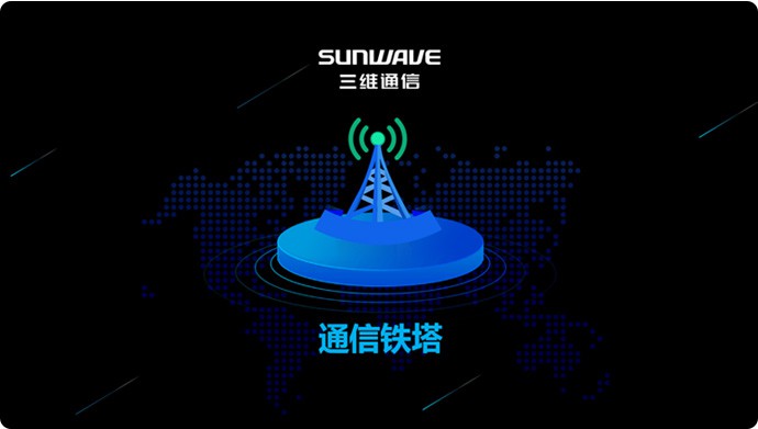 pg电子·(中国区)官方网站-不凡成绩非凡