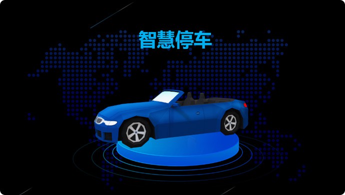 pg电子·(中国区)官方网站-不凡成绩非凡