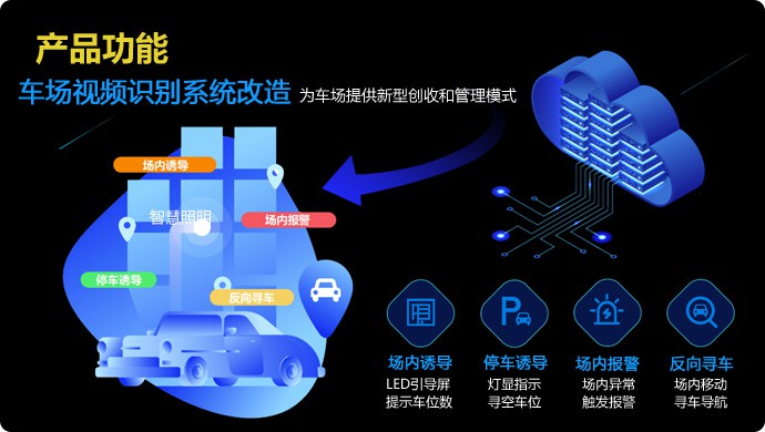 pg电子·(中国区)官方网站-不凡成绩非凡