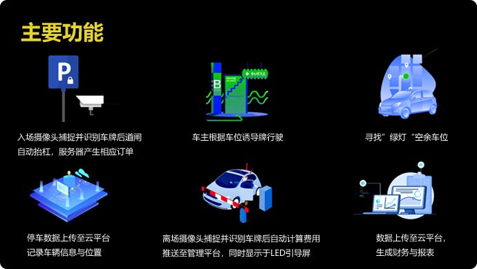 pg电子·(中国区)官方网站-不凡成绩非凡