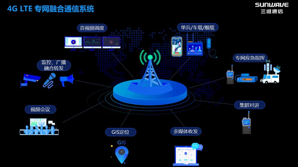 pg电子·(中国区)官方网站-不凡成绩非凡