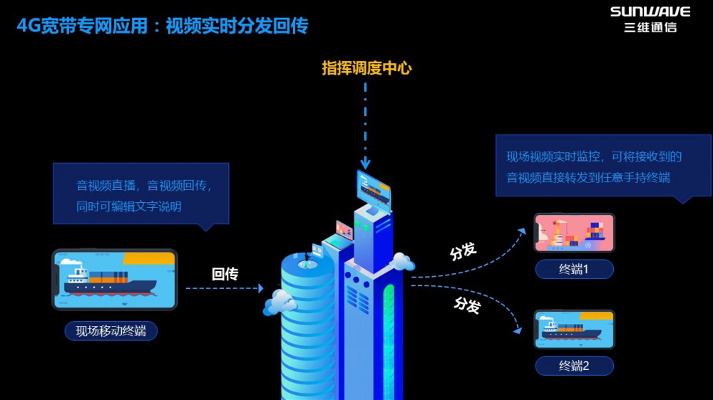 pg电子·(中国区)官方网站-不凡成绩非凡