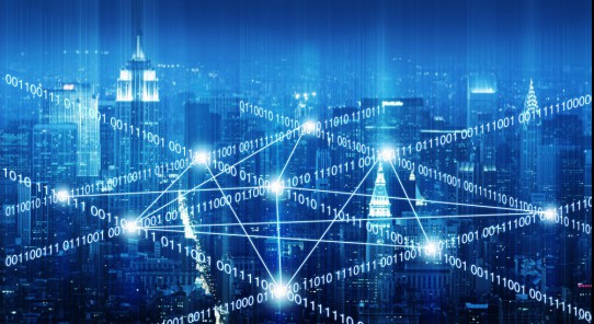 pg电子·(中国区)官方网站-不凡成绩非凡