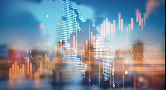 pg电子·(中国区)官方网站-不凡成绩非凡