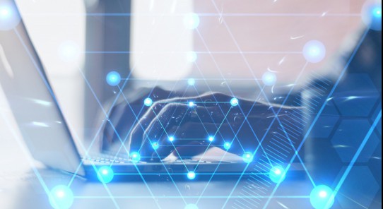 pg电子·(中国区)官方网站-不凡成绩非凡