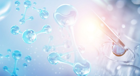 pg电子·(中国区)官方网站-不凡成绩非凡