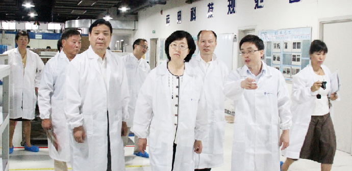 pg电子·(中国区)官方网站-不凡成绩非凡