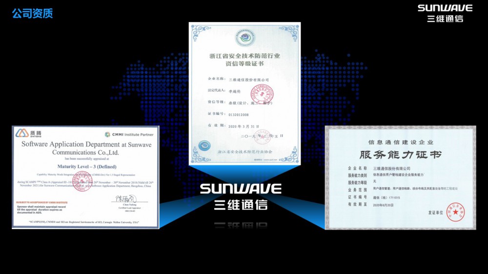 pg电子·(中国区)官方网站-不凡成绩非凡