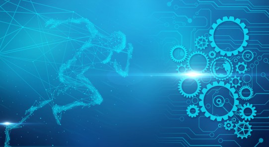 pg电子·(中国区)官方网站-不凡成绩非凡