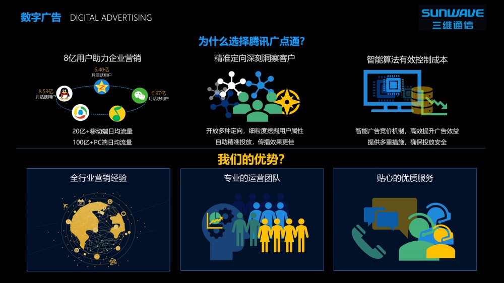 pg电子·(中国区)官方网站-不凡成绩非凡