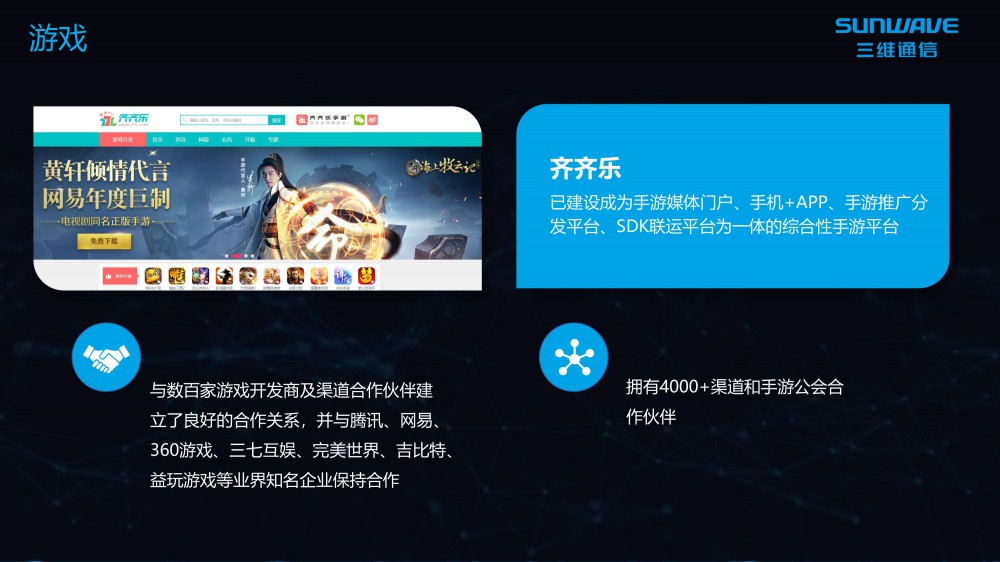 pg电子·(中国区)官方网站-不凡成绩非凡