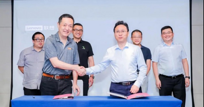 杭州市无线电治理局及检测中心向导莅临pg电子通讯调研指导 - 公司新闻 - pg电子通讯——天下和你更近