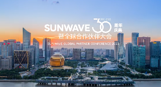 pg电子·(中国区)官方网站-不凡成绩非凡