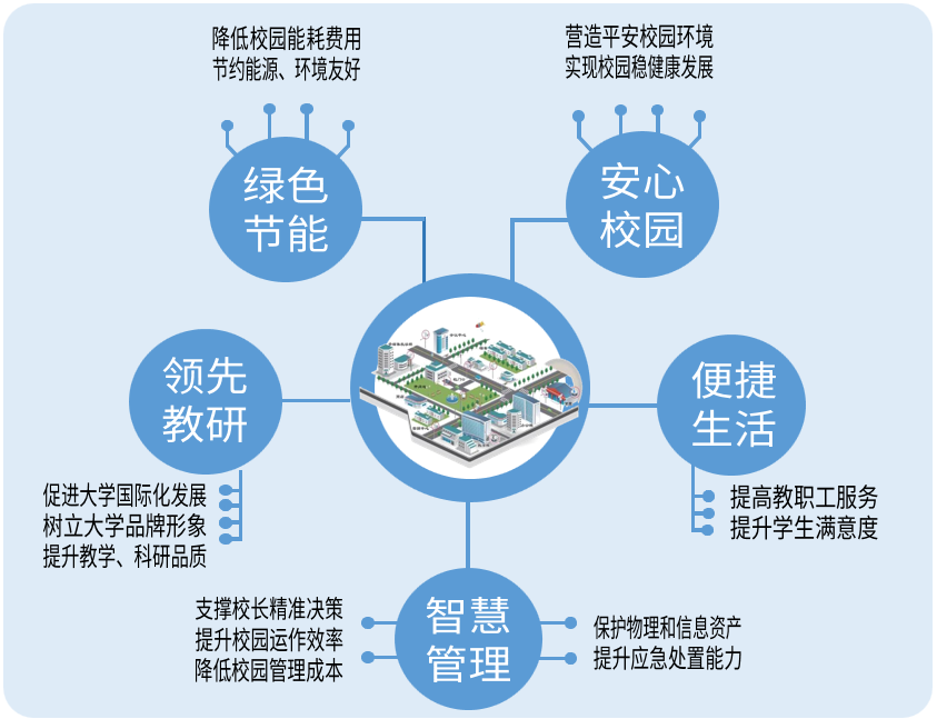 pg电子·(中国区)官方网站-不凡成绩非凡