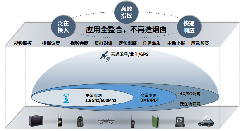 pg电子·(中国区)官方网站-不凡成绩非凡