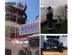 pg电子·(中国区)官方网站-不凡成绩非凡