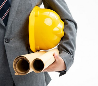 运营商-pg电子通讯——天下和你更近