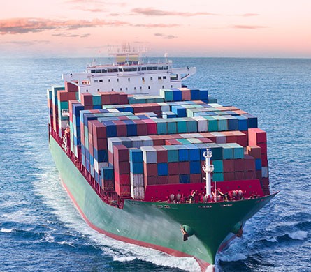 pg电子·(中国区)官方网站-不凡成绩非凡