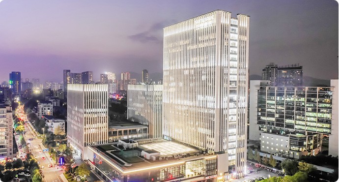 pg电子·(中国区)官方网站-不凡成绩非凡