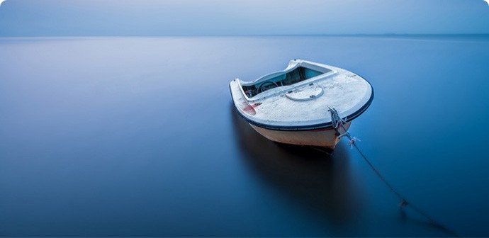 pg电子·(中国区)官方网站-不凡成绩非凡