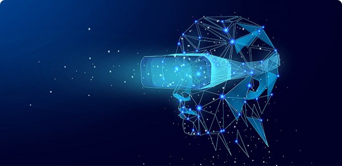 pg电子·(中国区)官方网站-不凡成绩非凡