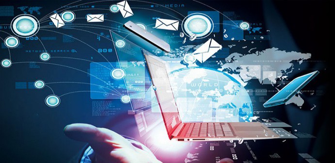 pg电子·(中国区)官方网站-不凡成绩非凡