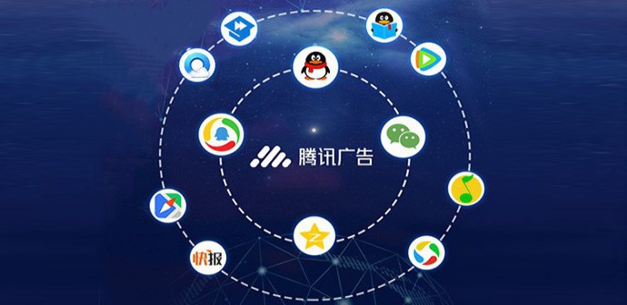 pg电子·(中国区)官方网站-不凡成绩非凡