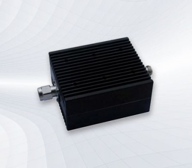 无源器件 - pg电子通讯——天下和你更近