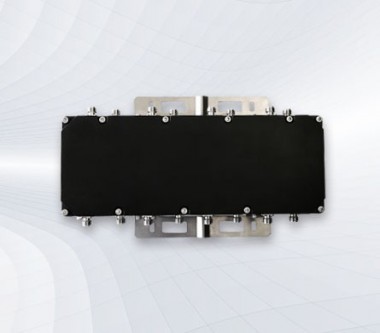 无源器件 - pg电子通讯——天下和你更近