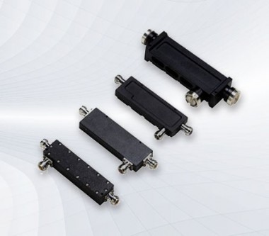 无源器件 - pg电子通讯——天下和你更近