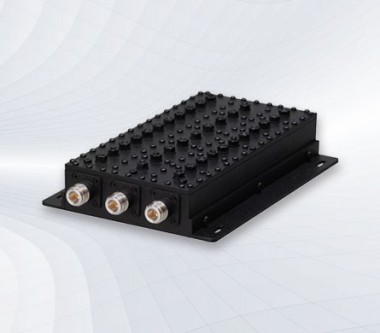 无源器件 - pg电子通讯——天下和你更近