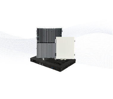 无线网络 - pg电子通讯——天下和你更近