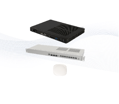 无线网络 - pg电子通讯——天下和你更近