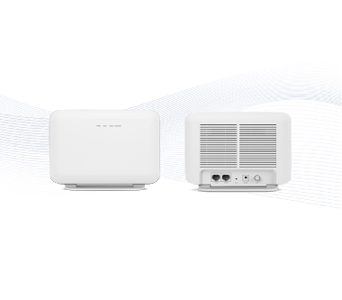 无线网络 - pg电子通讯——天下和你更近