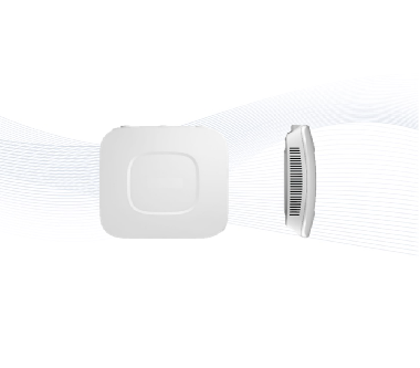 无线网络 - pg电子通讯——天下和你更近