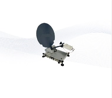 无线网络 - pg电子通讯——天下和你更近