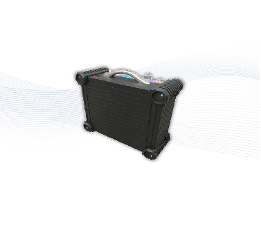 无线网络 - pg电子通讯——天下和你更近