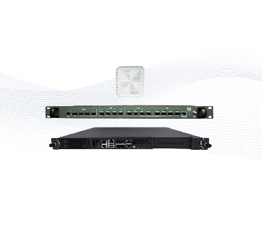 无线网络 - pg电子通讯——天下和你更近